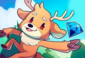 play Ronnys Climb