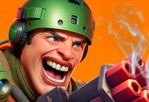 play Rift Of Hell Demons War
