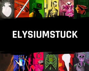play Elysiumstuck