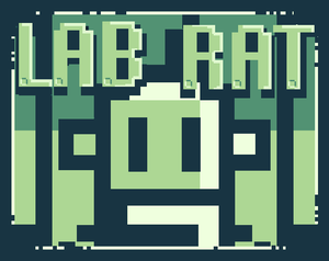 play Lab Rat