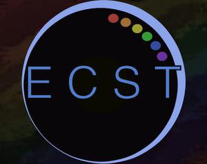 play Eyes Closed Sight Training