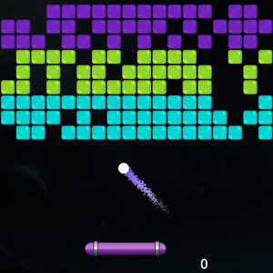 play Brickbreaker