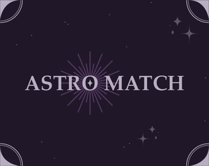 play Astro Match