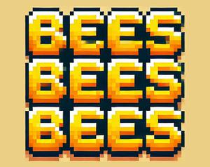 play Beesbeesbees