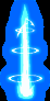 play Scratch Tidal Wave [Megamod] By Tuxat