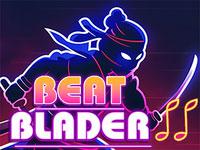 play Beat Blader 3D