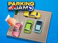play Parking Jam