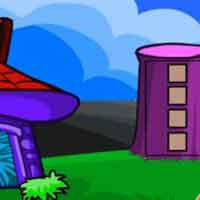play G2M-Find-The-Old-Mans-Car-Key-2-