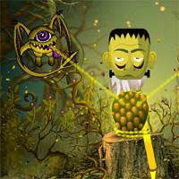 play Wowescape-Fun-Escape-020