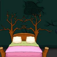 play G2J-Baby-Numbat-Escape-