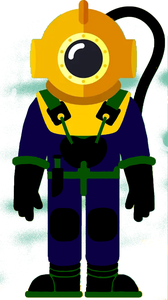 play Sunken Secrets
