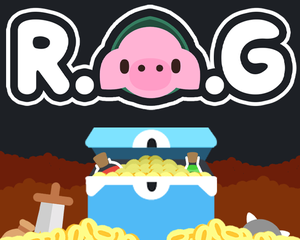 play R.Pig.G