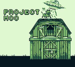 play Project Moo