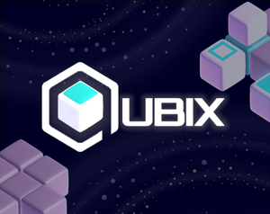 play Qubix