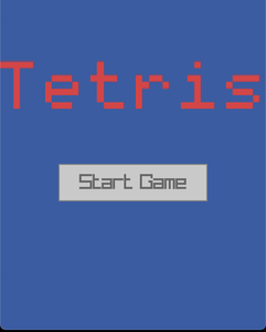 play Tetris
