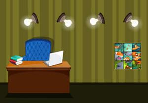 play Fido’S Feeding Frenzy