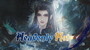 play Heavenly Heir