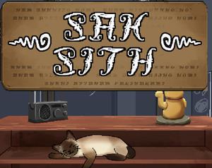 play Sak Sith