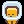 play Mini Game - Space Invaders
