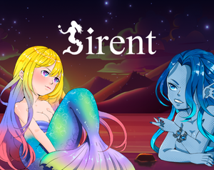 play Sirent