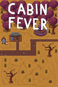play Cabin Fever