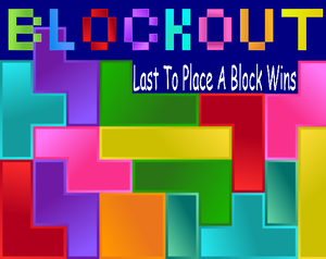 play Blockout