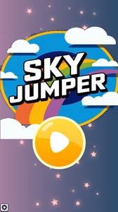 play Sky Jumper