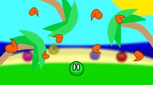 play Total Wingage Demo