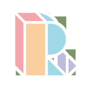 play Relive