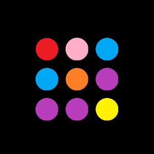 play -Corundum-