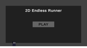 play Endless Runner