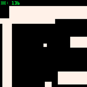play Bad Walls