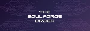 play The Soulforge Order