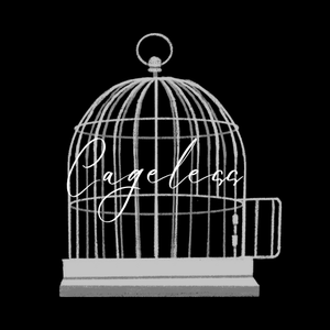 play Cageless (Demo)
