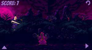 play Dark Jump 1