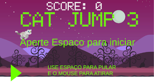 play Cat Jump 3