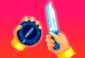 play Prediction Ball 3D