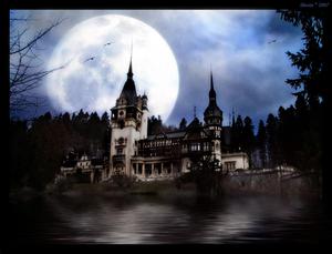 play Lunar Night