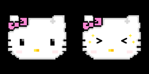 play Hk Flappy Bird Gc2
