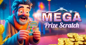 play Mega Prize Scratch