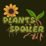 play Plants Spoiler