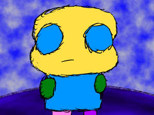 play Haunted Howlers