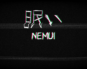 play [Reupload]