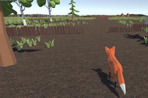 play Prageethsarukara_Finalproject