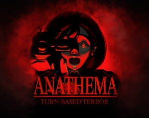 play Anathema