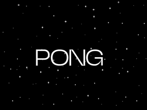 play Actividad1_Pong