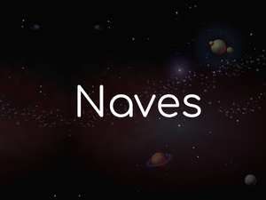 play Actividad3_Naves