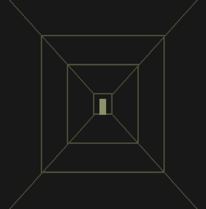 play Impossible Game