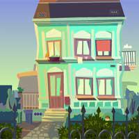 play A-Grandma-Rescue-Gamesclicker