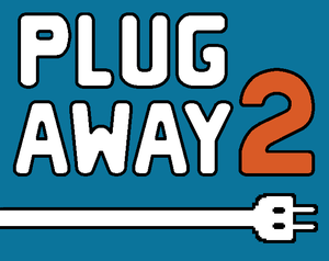 play Plug Away 2